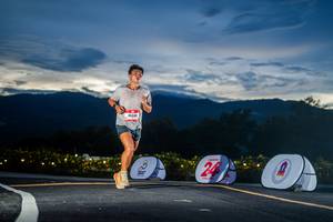 BIB: 
                            <button type="button" onclick="openModal(26539344)" class="btn btn-primary btn-sm float-right btn-popup" data-toggle="modal" data-target=".modal-high-quality">
                        <i class="fas fa-shopping-cart"></i> Add to Cart
                    </button>
                                            <button type="button" onclick="isThisMe(26539344, true)" class="btn btn-success btn-sm float-right btn-popup btn-isme hidden" data-toggle="tooltip" data-placement="bottom" title="นี่คือรูปของคุณใช่ไหม คลิกที่นี่เพื่อเอาเข้าอัลบั้ม">
                        <i class="fas fa-plus"></i> Add to album
                    </button>
                    <button type="button" onclick="isThisMe(26539344, false)" class="btn btn-warning btn-sm float-right btn-popup btn-isnotme hidden">
                        <i class="fas fa-ban"></i> Remove from album
                    </button>